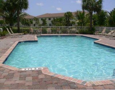 1239 Imperial Lake Road, West Palm Beach, FL 33413 Photo