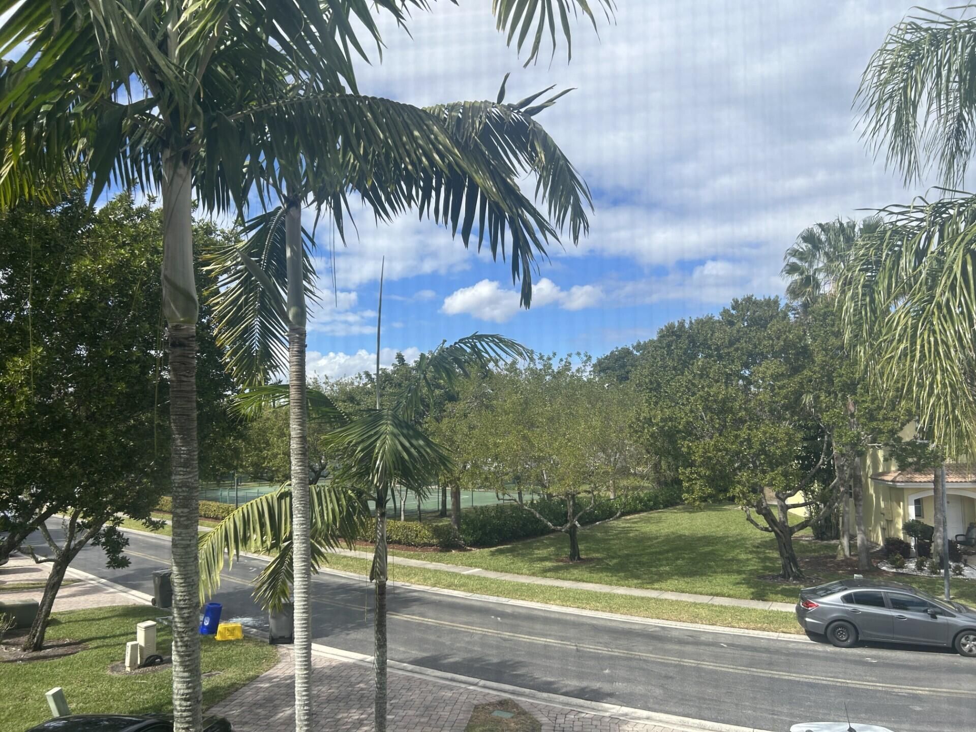 1239 Imperial Lake Road, West Palm Beach, FL 33413 Photo