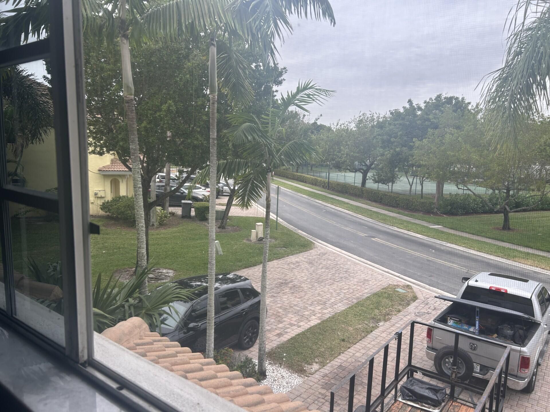 1239 Imperial Lake Road, West Palm Beach, FL 33413 Photo