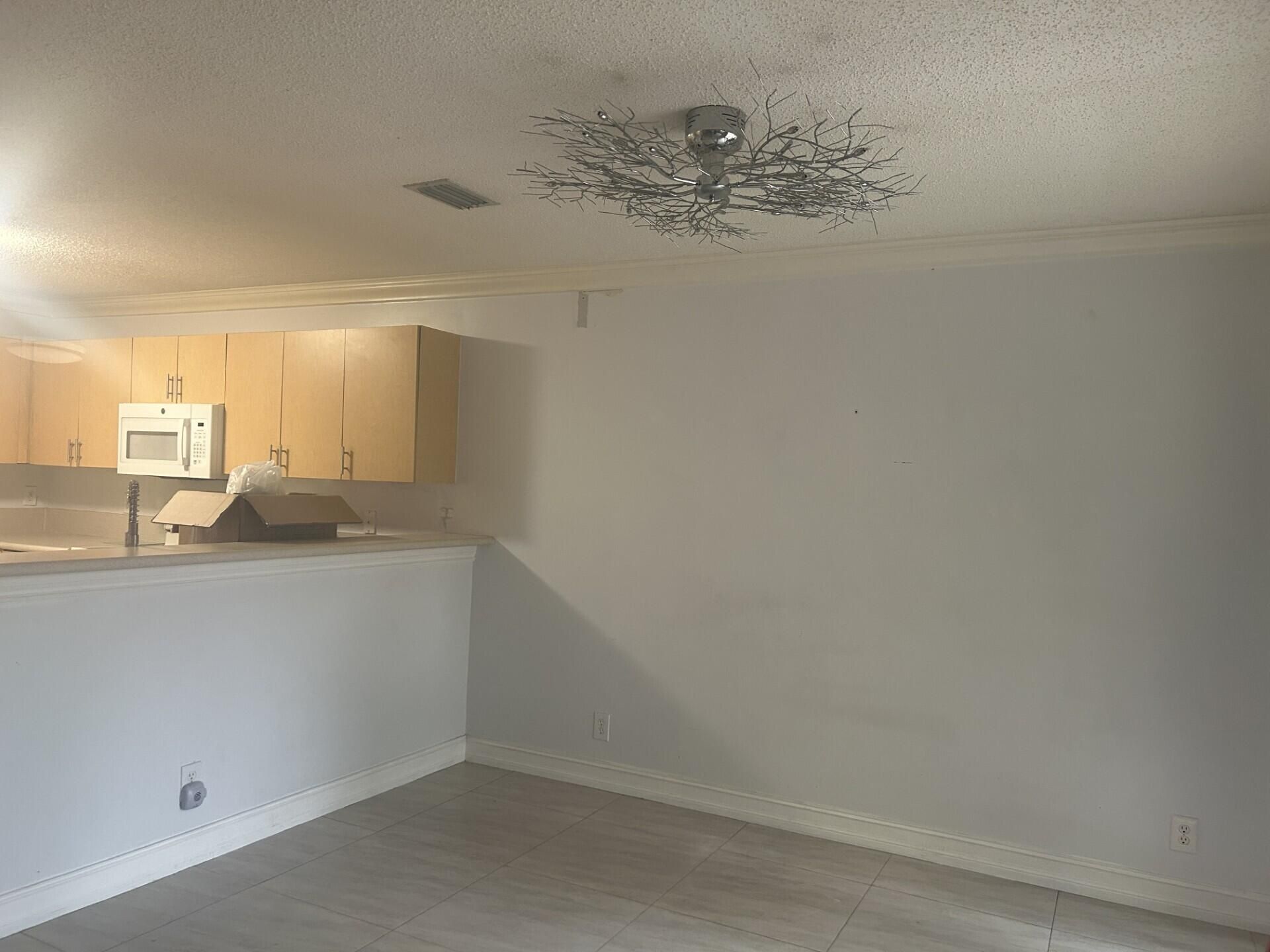 1239 Imperial Lake Road, West Palm Beach, FL 33413 Photo