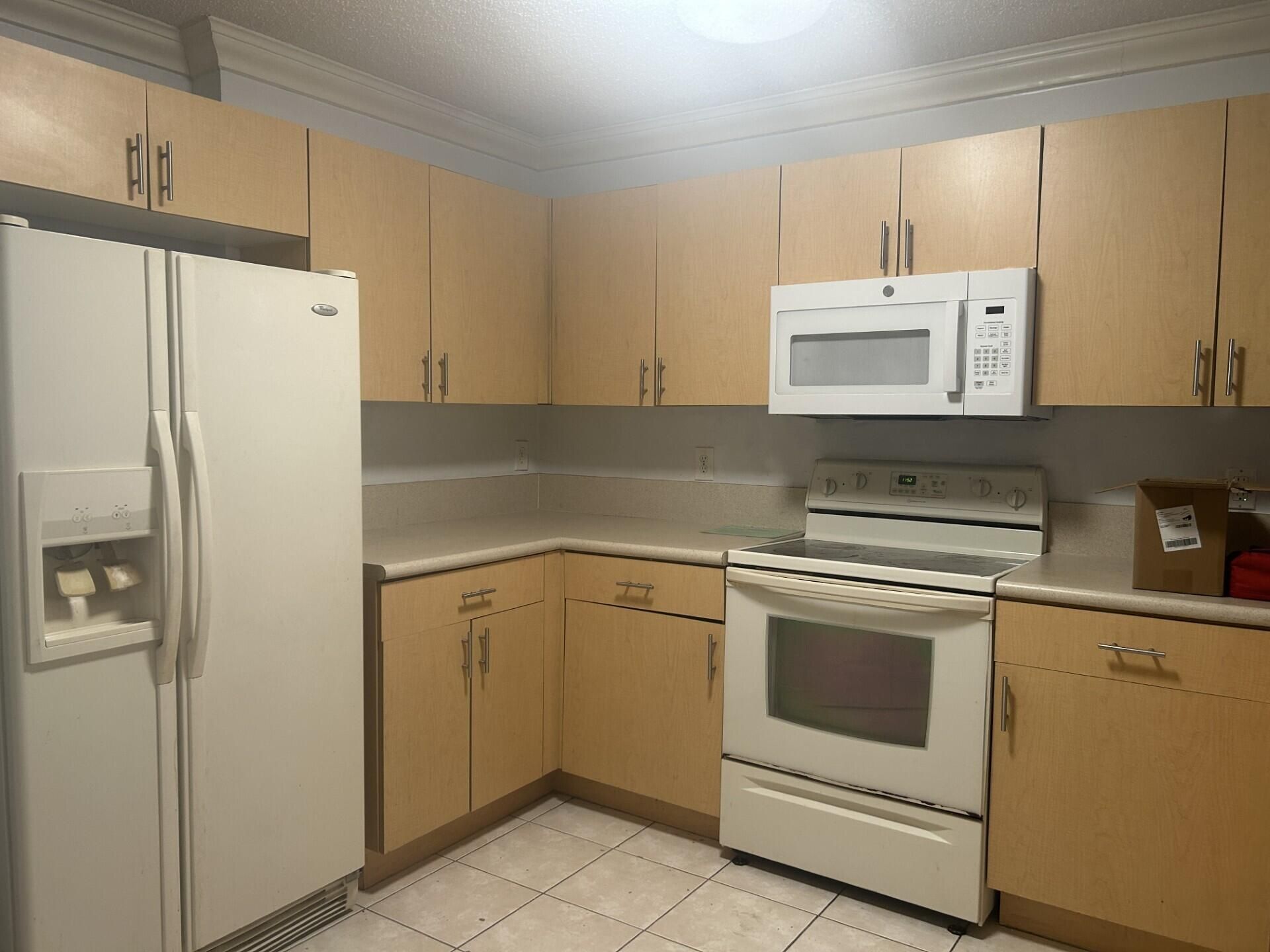 1239 Imperial Lake Road, West Palm Beach, FL 33413 Photo