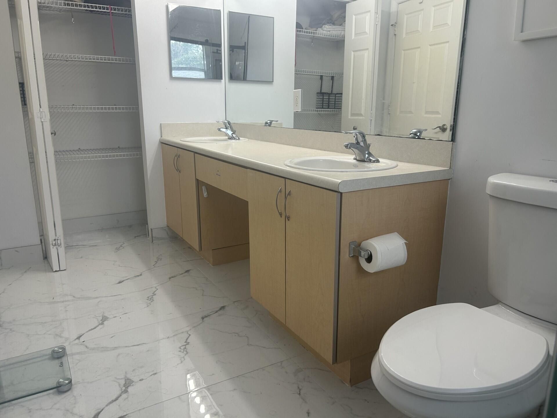 1239 Imperial Lake Road, West Palm Beach, FL 33413 Photo