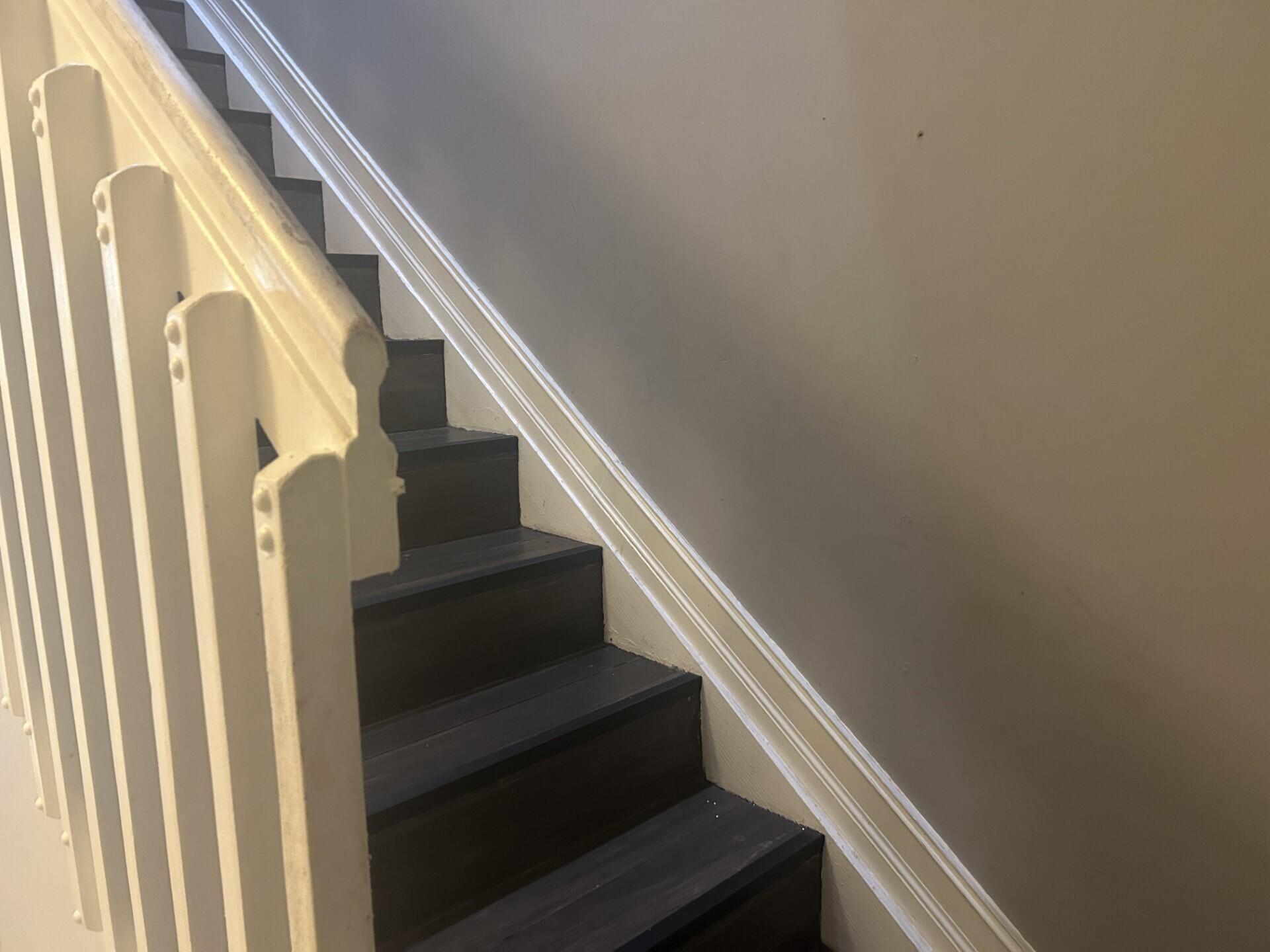 1239 Imperial Lake Road, West Palm Beach, FL 33413 Photo