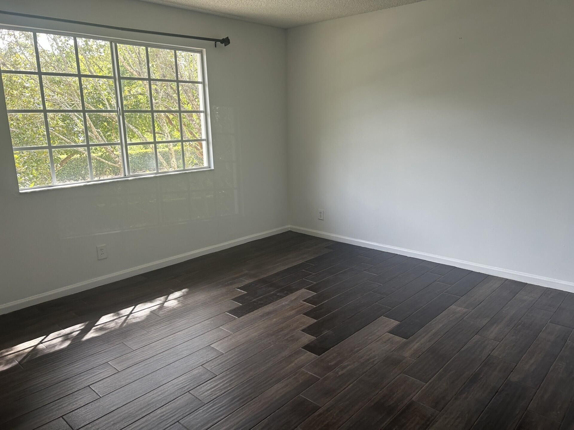 1239 Imperial Lake Road, West Palm Beach, FL 33413 Photo