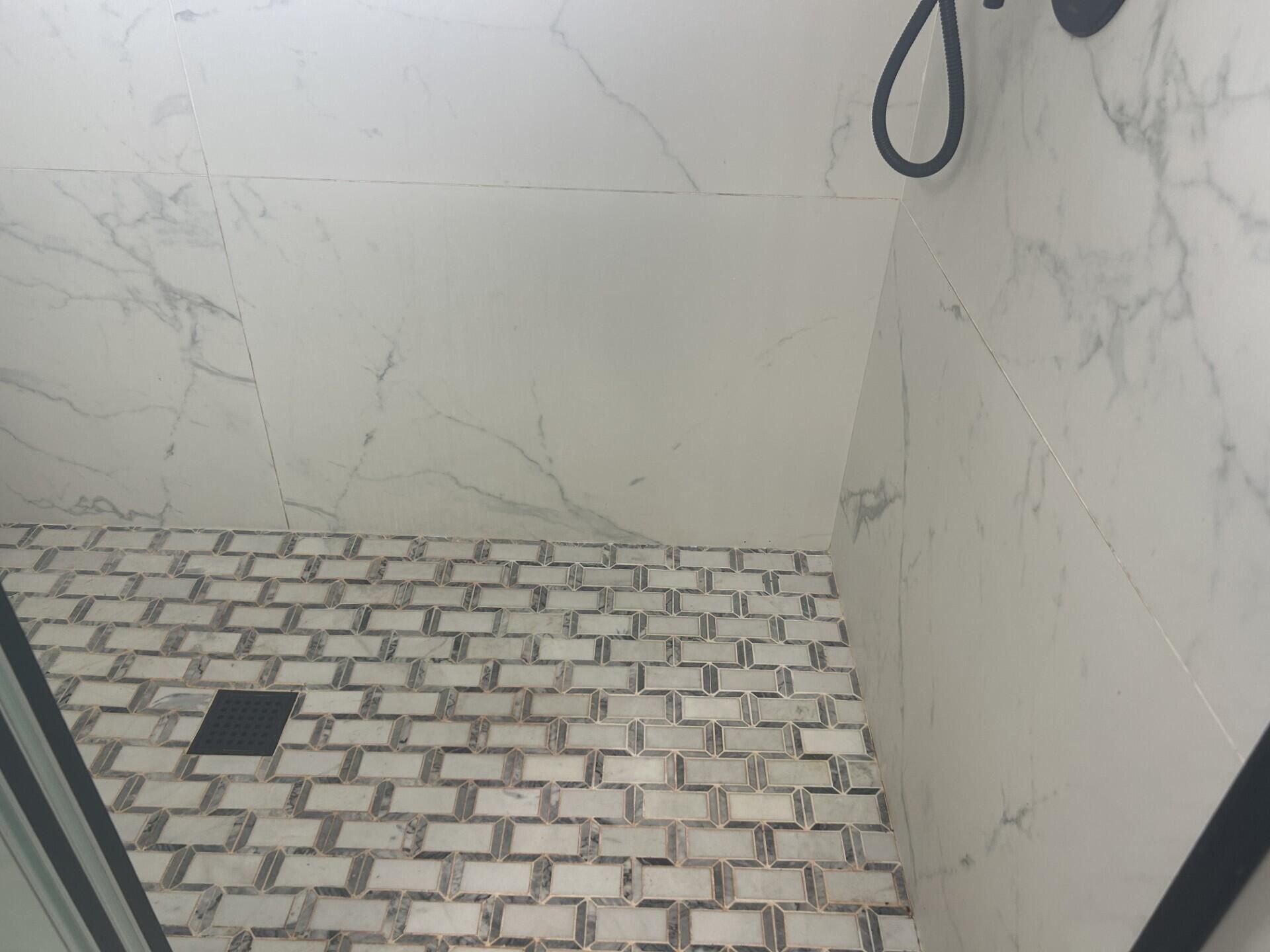 1239 Imperial Lake Road, West Palm Beach, FL 33413 Photo