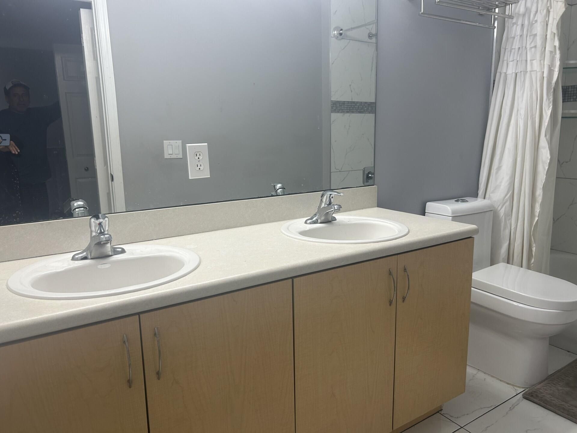 1239 Imperial Lake Road, West Palm Beach, FL 33413 Photo