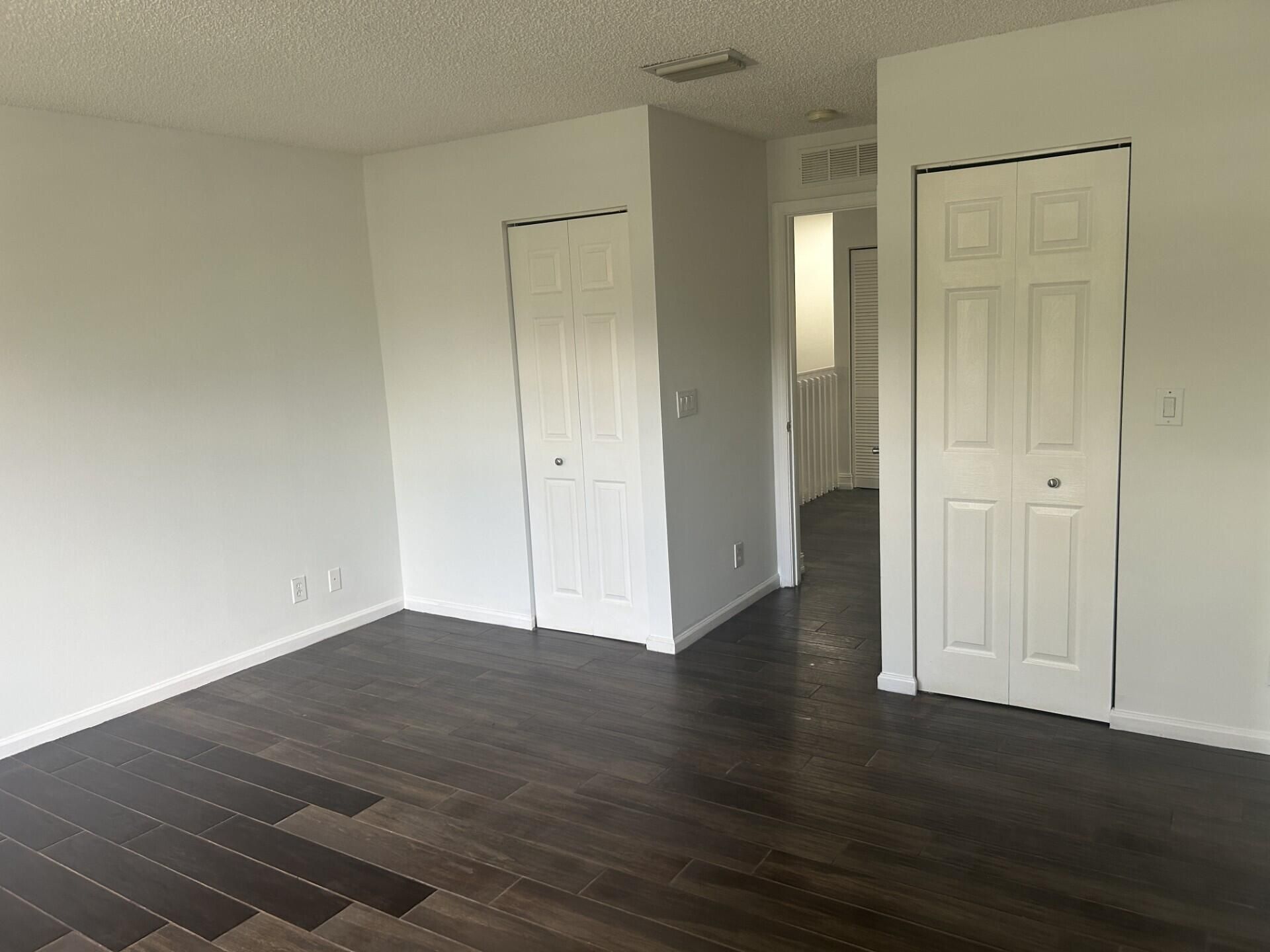 1239 Imperial Lake Road, West Palm Beach, FL 33413 Photo