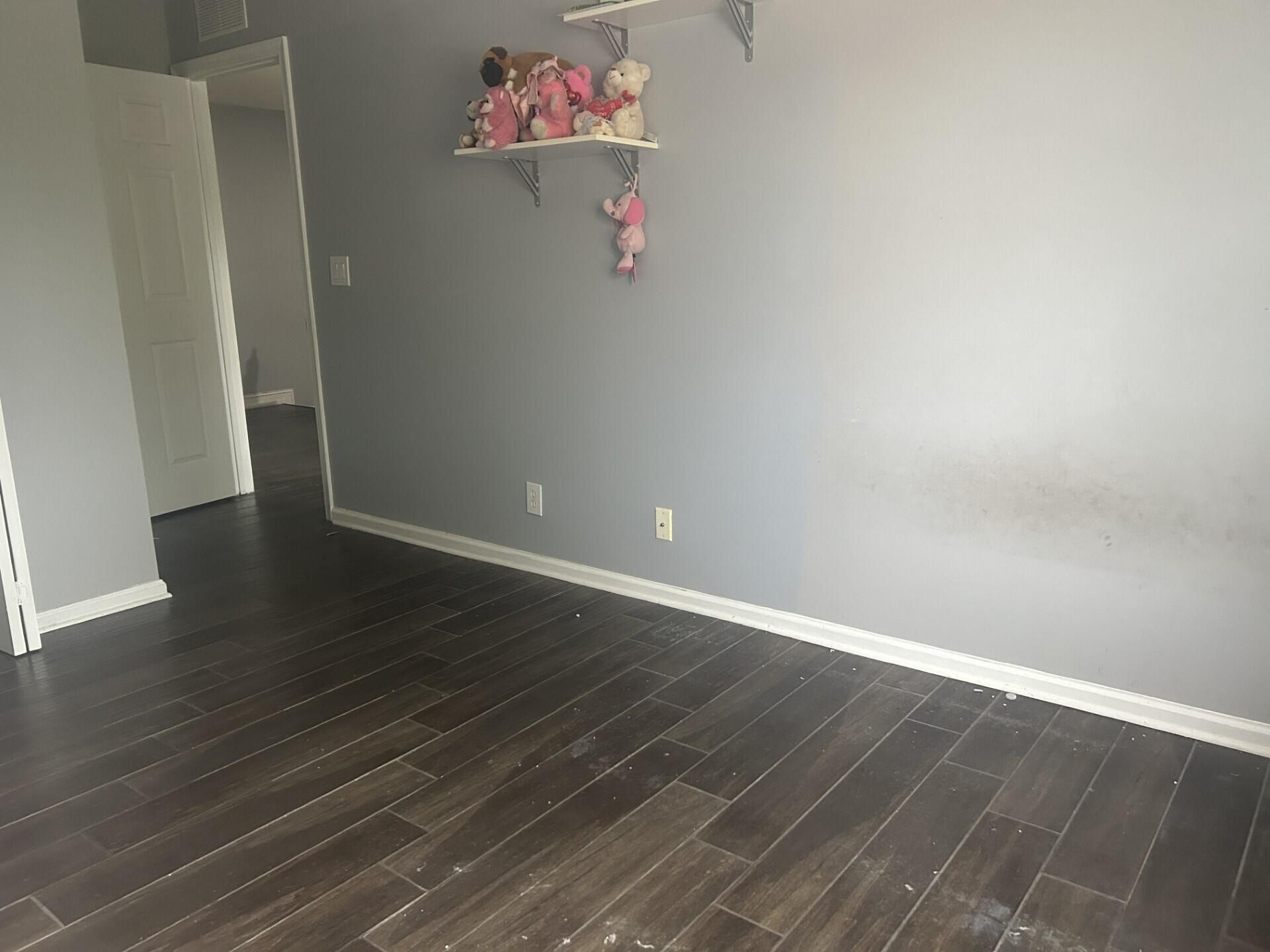 1239 Imperial Lake Road, West Palm Beach, FL 33413 Photo