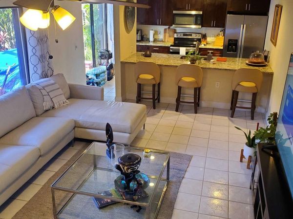 2116 21st Ln Lane, Unit 2116, Greenacres, FL 33463