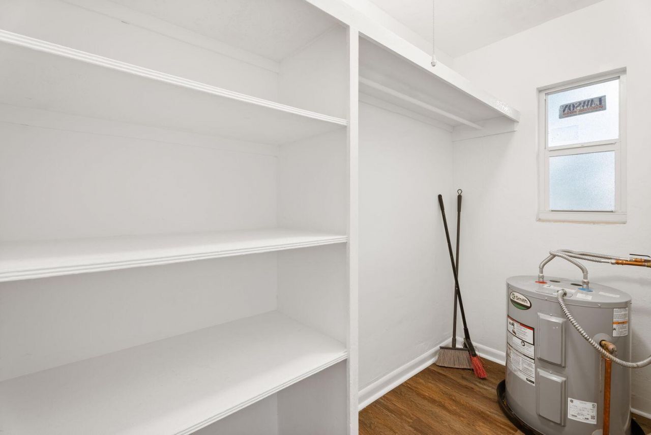 406 57th Street, West Palm Beach, FL 33407 Photo