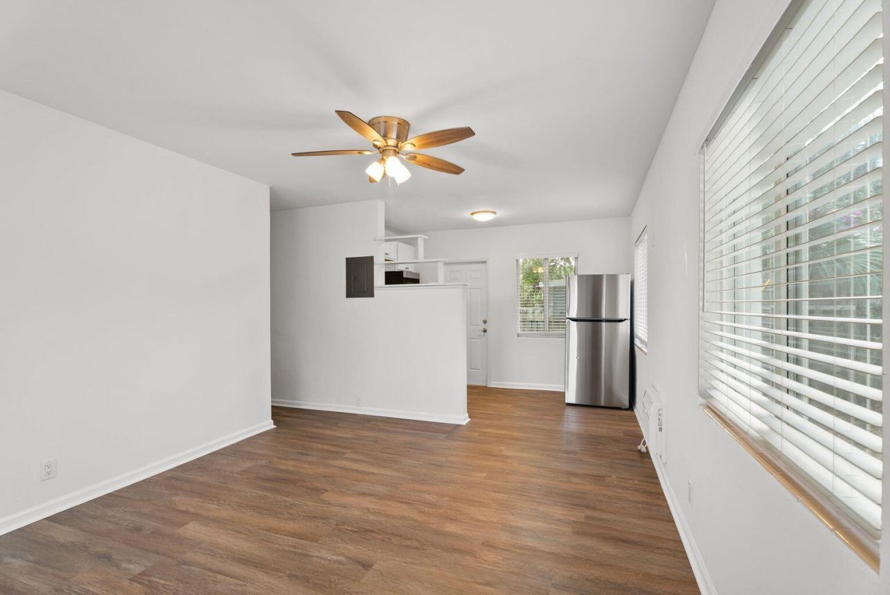 406 57th Street, West Palm Beach, FL 33407 Photo