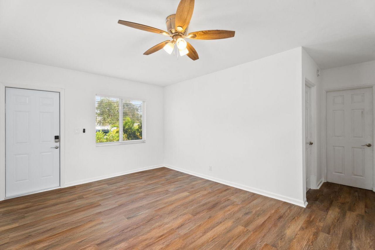 406 57th Street, West Palm Beach, FL 33407 Photo