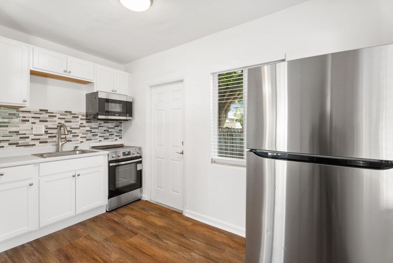 406 57th Street, West Palm Beach, FL 33407 Photo