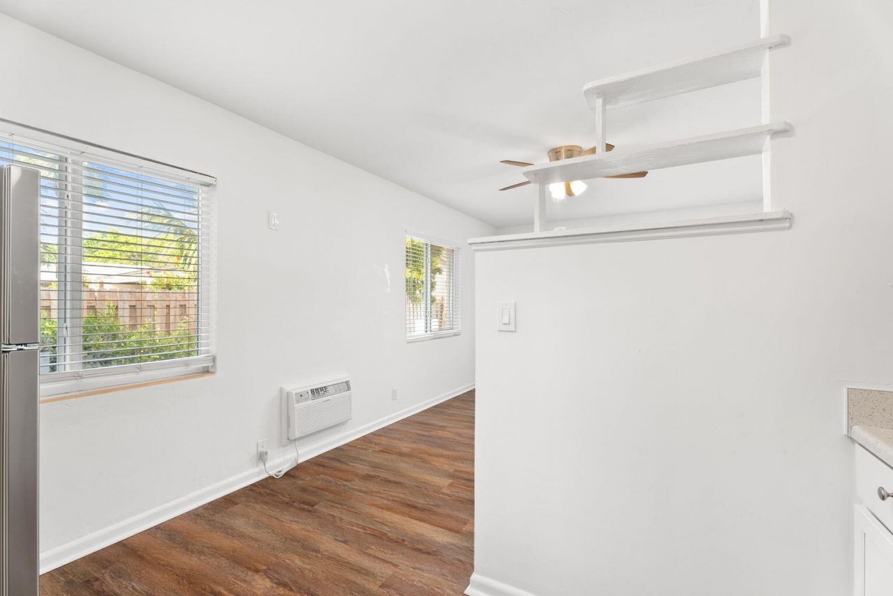 406 57th Street, West Palm Beach, FL 33407 Photo