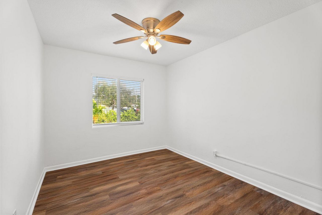 406 57th Street, West Palm Beach, FL 33407 Photo