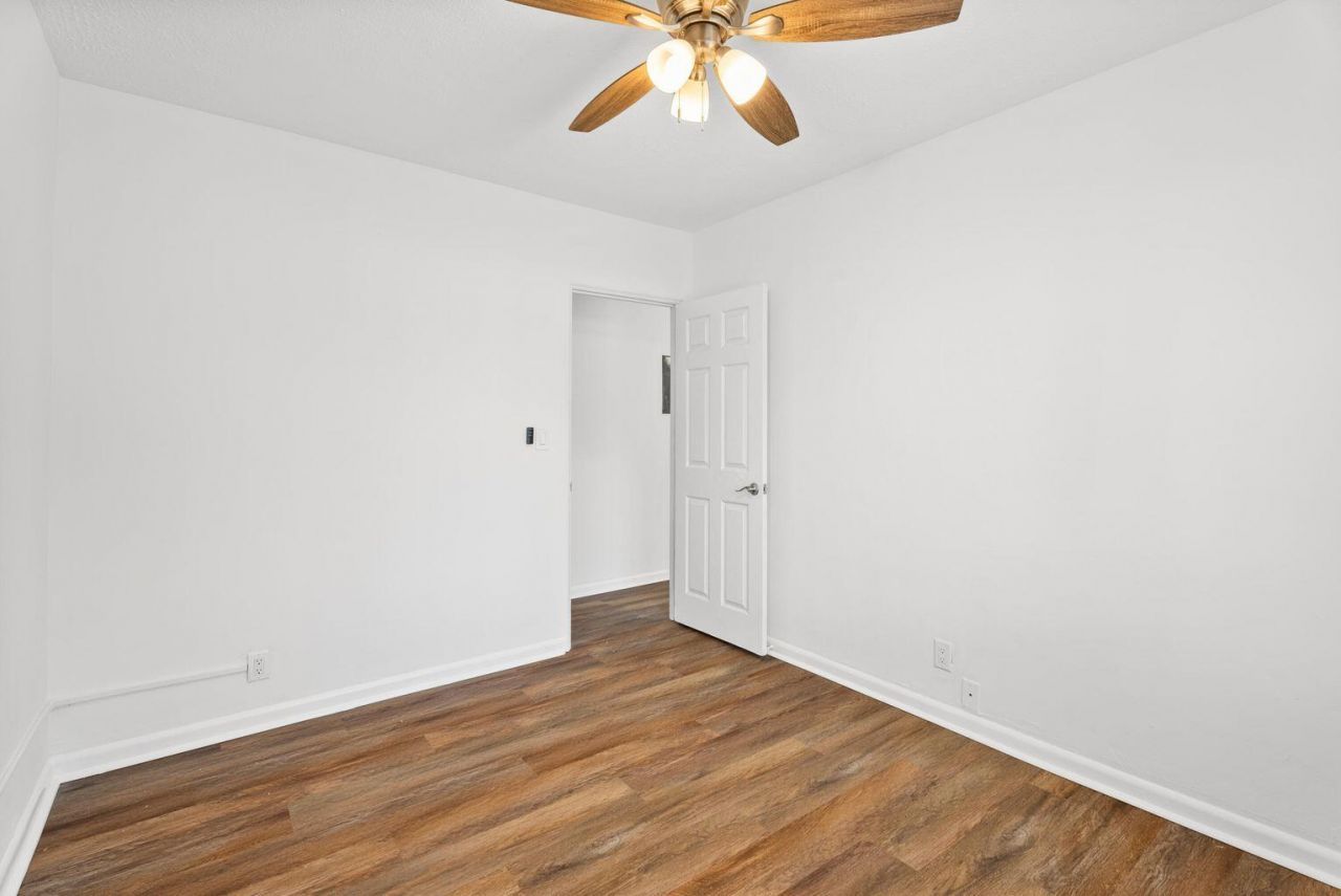 406 57th Street, West Palm Beach, FL 33407 Photo