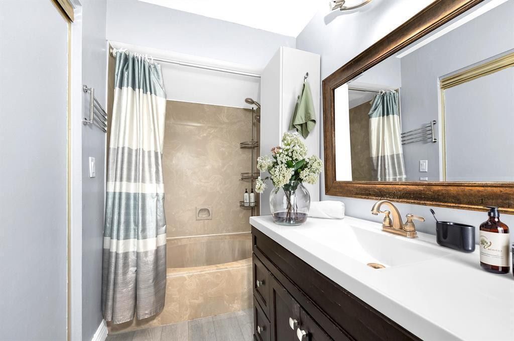 9355 SW 8th Street, Unit 401, Boca Raton, FL 33428 Photo