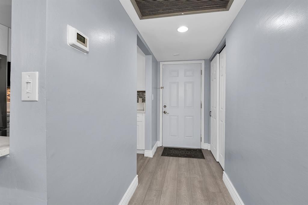 9355 SW 8th Street, Unit 401, Boca Raton, FL 33428 Photo