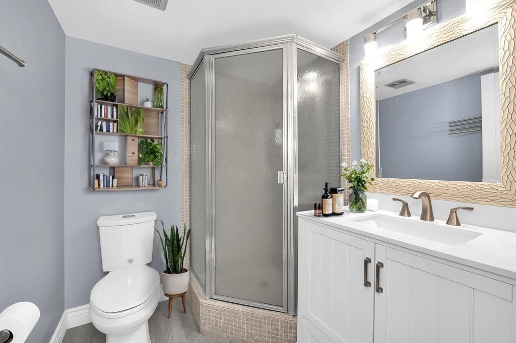 9355 SW 8th Street, Unit 401, Boca Raton, FL 33428 Photo