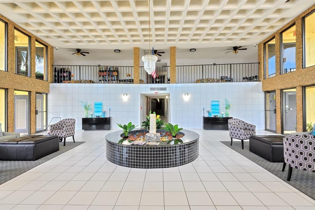 9355 SW 8th Street, Unit 401, Boca Raton, FL 33428 Photo