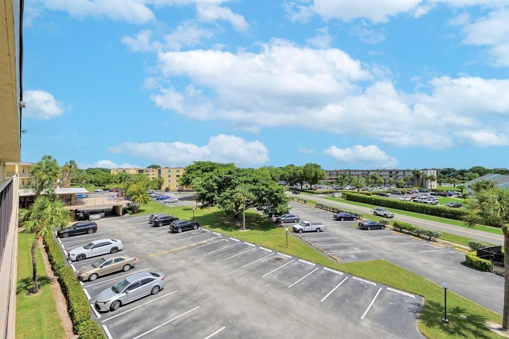 9355 SW 8th Street, Unit 401, Boca Raton, FL 33428 Photo