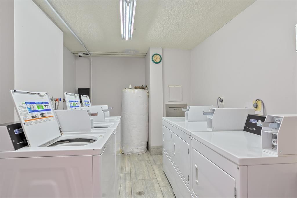 9355 SW 8th Street, Unit 401, Boca Raton, FL 33428 Photo