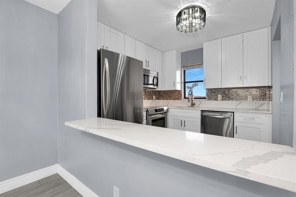 9355 SW 8th Street, Unit 401, Boca Raton, FL 33428 Photo