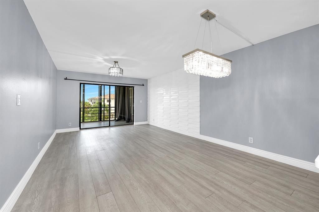 9355 SW 8th Street, Unit 401, Boca Raton, FL 33428 Photo