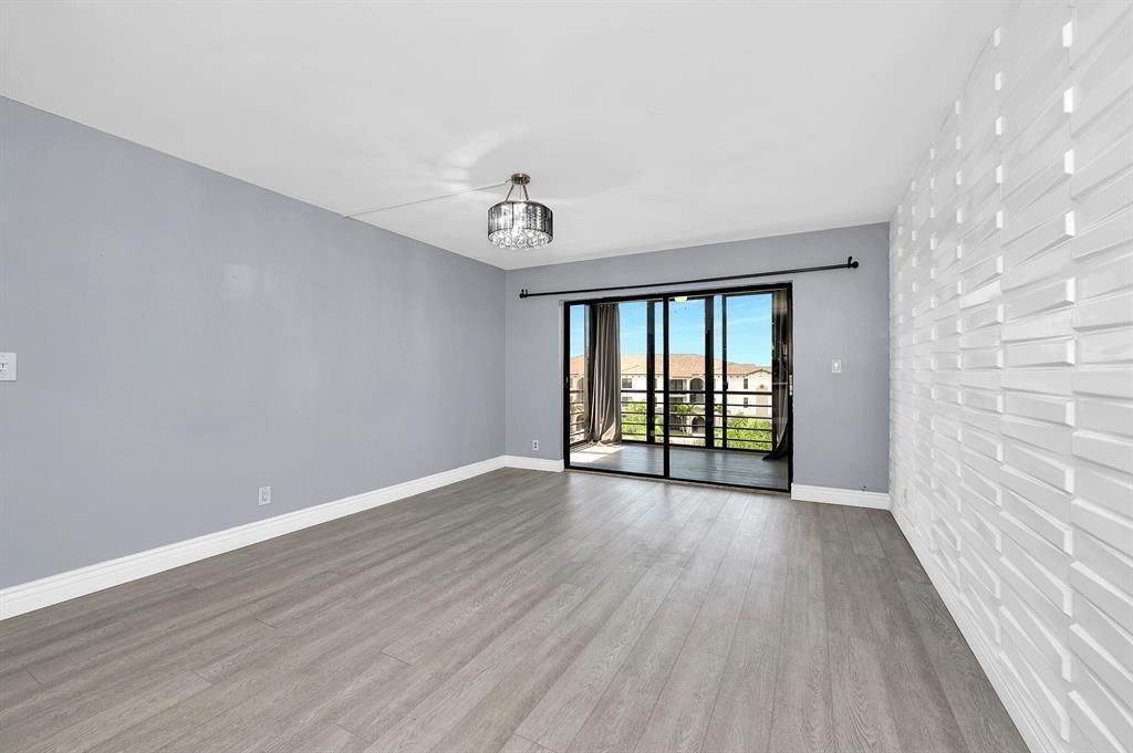 9355 SW 8th Street, Unit 401, Boca Raton, FL 33428 Photo