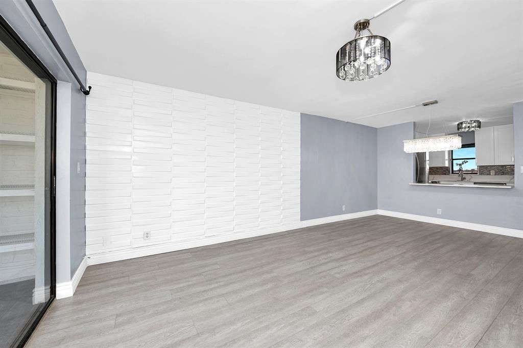 9355 SW 8th Street, Unit 401, Boca Raton, FL 33428 Photo