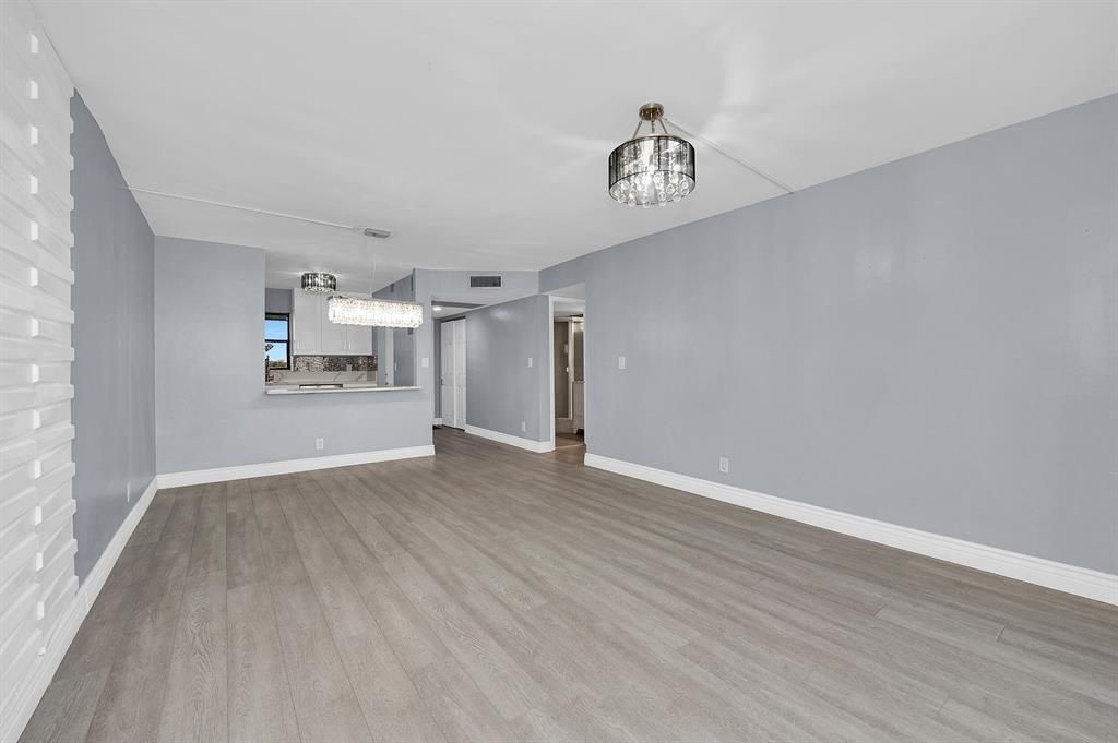 9355 SW 8th Street, Unit 401, Boca Raton, FL 33428 Photo