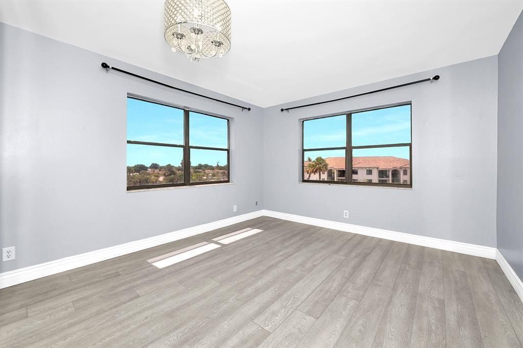 9355 SW 8th Street, Unit 401, Boca Raton, FL 33428 Photo