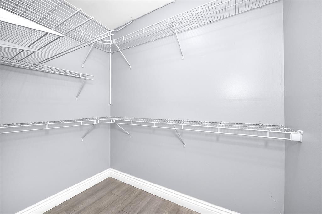 9355 SW 8th Street, Unit 401, Boca Raton, FL 33428 Photo