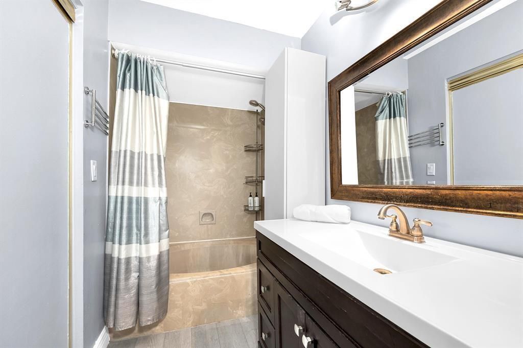 9355 SW 8th Street, Unit 401, Boca Raton, FL 33428 Photo