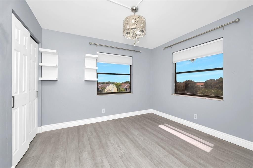 9355 SW 8th Street, Unit 401, Boca Raton, FL 33428 Photo