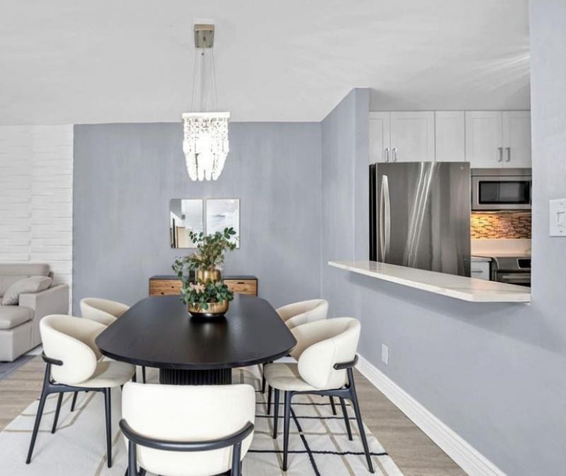 9355 SW 8th Street, Unit 401, Boca Raton, FL 33428 Photo