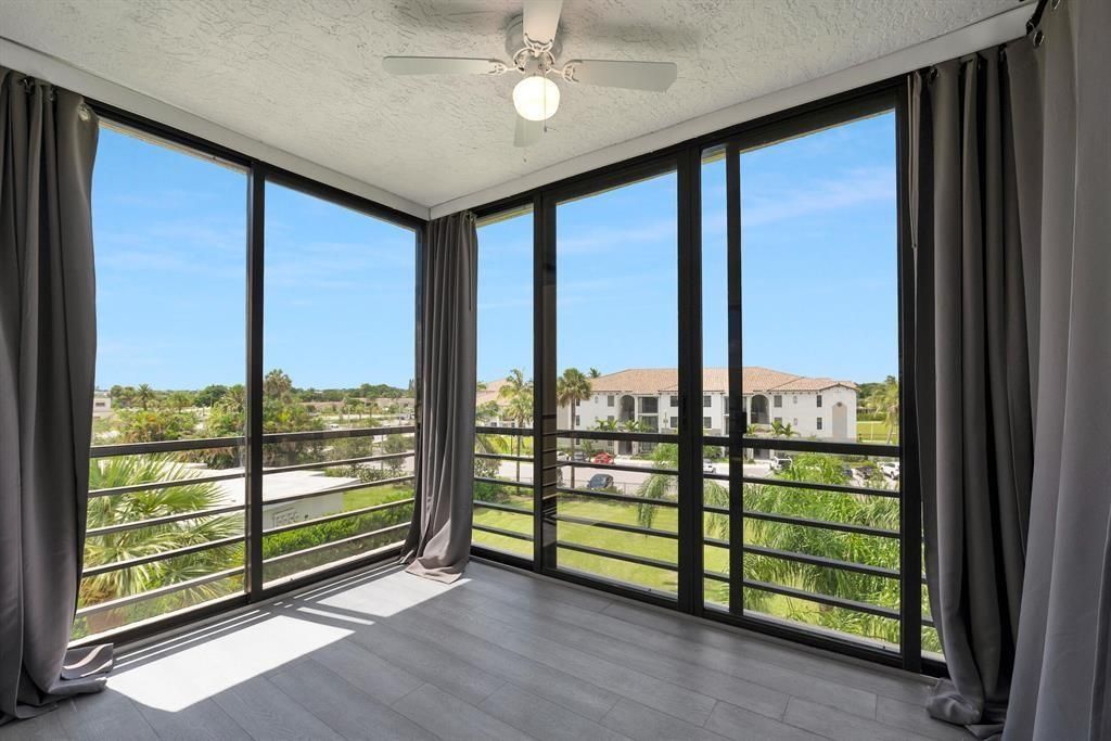 9355 SW 8th Street, Unit 401, Boca Raton, FL 33428 Photo