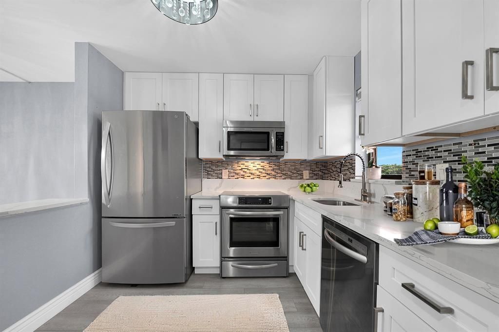 9355 SW 8th Street, Unit 401, Boca Raton, FL 33428 Photo