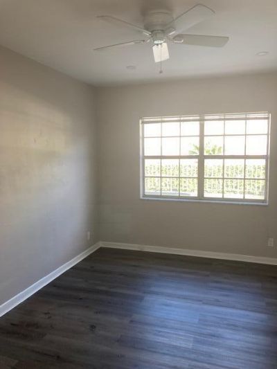 299 SW 7th Street, Unit 103, Boca Raton, FL 33432 Photo
