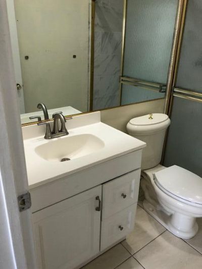 299 SW 7th Street, Unit 103, Boca Raton, FL 33432 Photo