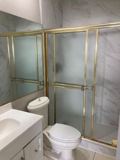 299 SW 7th Street, Unit 103, Boca Raton, FL 33432 Photo