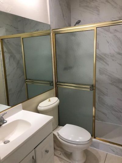 299 SW 7th Street, Unit 103, Boca Raton, FL 33432 Photo