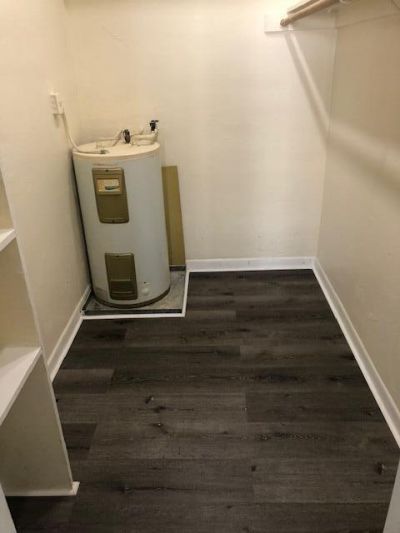 299 SW 7th Street, Unit 103, Boca Raton, FL 33432 Photo