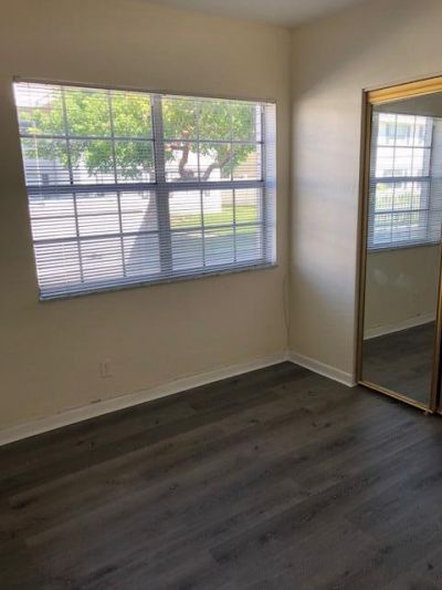 299 SW 7th Street, Unit 103, Boca Raton, FL 33432 Photo