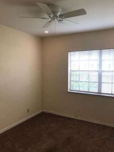 299 SW 7th Street, Unit 103, Boca Raton, FL 33432 Photo