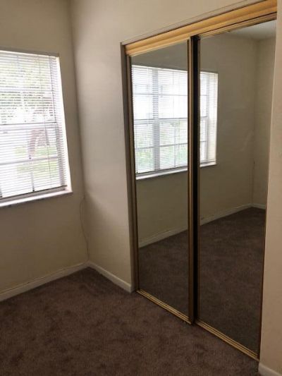 299 SW 7th Street, Unit 103, Boca Raton, FL 33432 Photo