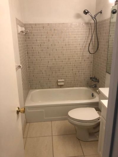 299 SW 7th Street, Unit 103, Boca Raton, FL 33432 Photo