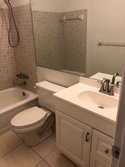 299 SW 7th Street, Unit 103, Boca Raton, FL 33432 Photo