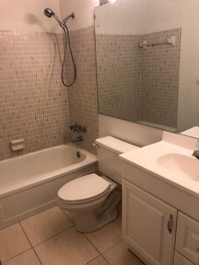 299 SW 7th Street, Unit 103, Boca Raton, FL 33432 Photo