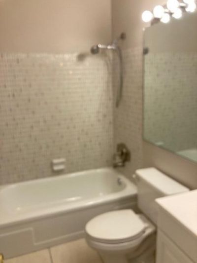 299 SW 7th Street, Unit 103, Boca Raton, FL 33432 Photo